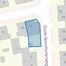 Perceel HTN02-C-2437