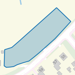 Perceel HTN02-C-2441