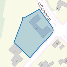 Perceel HTN02-C-2446