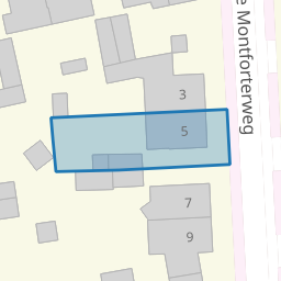 Perceel HTN02-C-2463