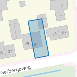 Perceel HTN02-C-2469