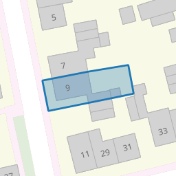 Perceel HTN02-C-2515