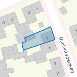 Perceel HTN02-C-2525