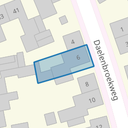 Perceel HTN02-C-2526