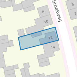 Perceel HTN02-C-2529