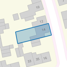 Perceel HTN02-C-2530