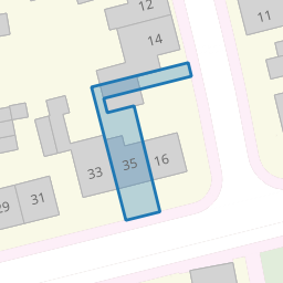 Perceel HTN02-C-2532