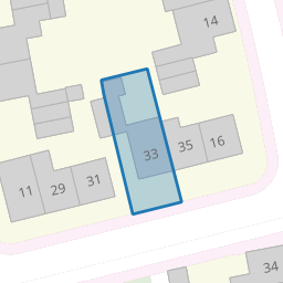 Perceel HTN02-C-2533