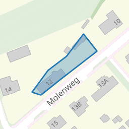 Perceel HTN02-C-2558