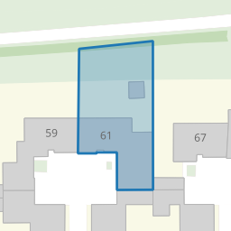 Perceel HTN02-C-2572