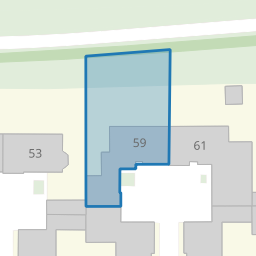 Perceel HTN02-C-2573