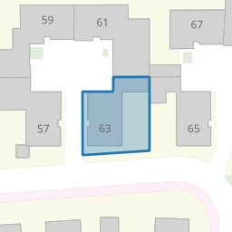 Perceel HTN02-C-2576