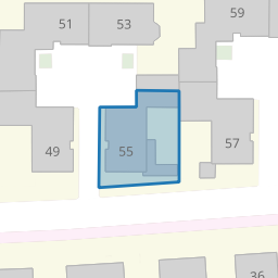 Perceel HTN02-C-2582