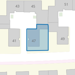Perceel HTN02-C-2584
