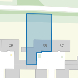 Perceel HTN02-C-2587