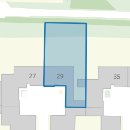 Perceel HTN02-C-2588