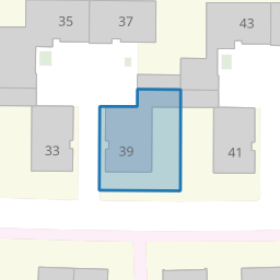 Perceel HTN02-C-2590