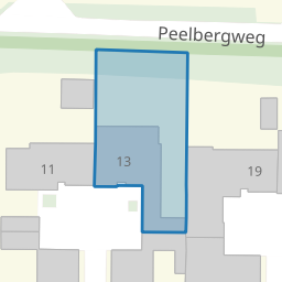 Perceel HTN02-C-2596