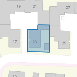 Perceel HTN02-C-2598