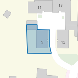 Perceel HTN02-C-2601