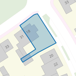 Perceel HTN02-C-2602