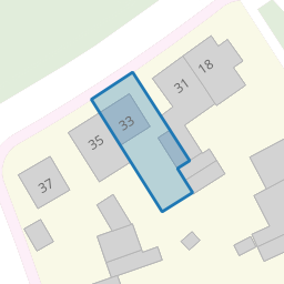 Perceel HTN02-C-2604