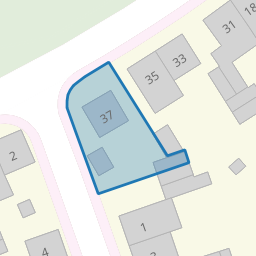 Perceel HTN02-C-2606