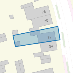 Perceel HTN02-C-2619