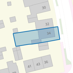 Perceel HTN02-C-2620