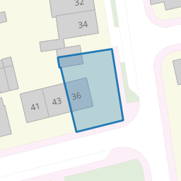 Perceel HTN02-C-2621