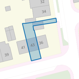 Perceel HTN02-C-2622