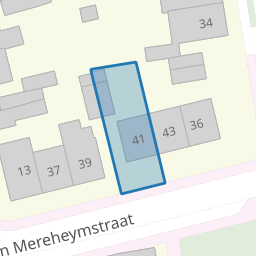 Perceel HTN02-C-2623