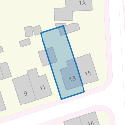 Perceel HTN02-C-2628