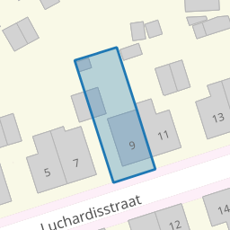 Perceel HTN02-C-2630