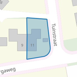 Perceel HTN02-C-2635