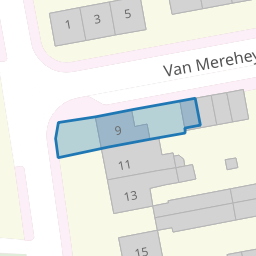 Perceel HTN02-C-2678