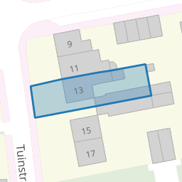 Perceel HTN02-C-2680