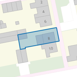 Perceel HTN02-C-2686