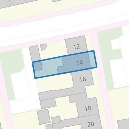 Perceel HTN02-C-2689