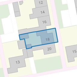 Perceel HTN02-C-2691
