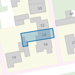 Perceel HTN02-C-2697