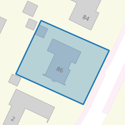 Perceel HTN02-C-2724