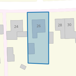 Perceel HTN02-C-2729