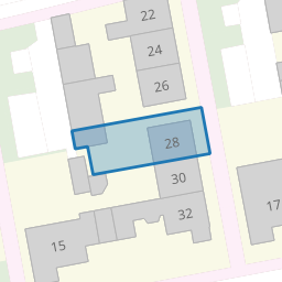 Perceel HTN02-C-2734