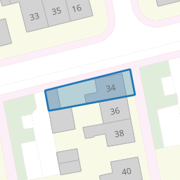 Perceel HTN02-C-2737