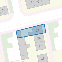 Perceel HTN02-C-2744