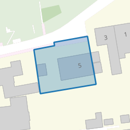 Perceel HTN02-C-2750