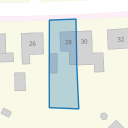 Perceel HTN02-C-2774