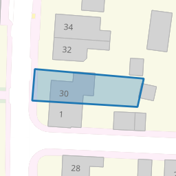 Perceel HTN02-C-2819