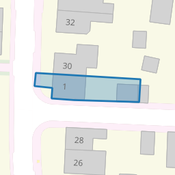 Perceel HTN02-C-2820